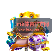 mk体育官方网 实时比分与赛程中心界面