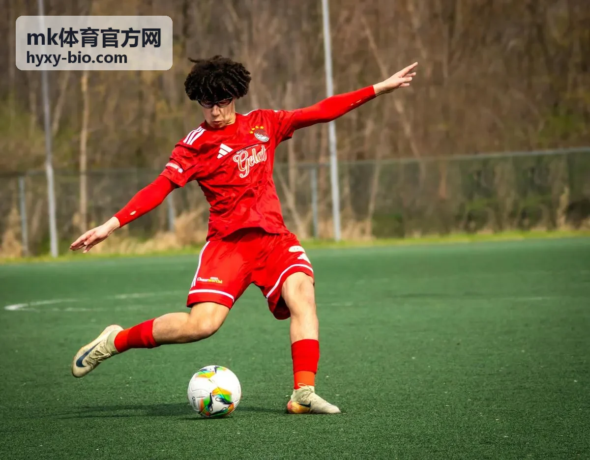 mk体育官方网 数据看板与走势图表界面
